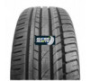 SUPERIA E-UHP2 255/30 R20 92 Y XL