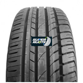 SUPERIA E-UHP2 255/30 R20 92 Y XL
