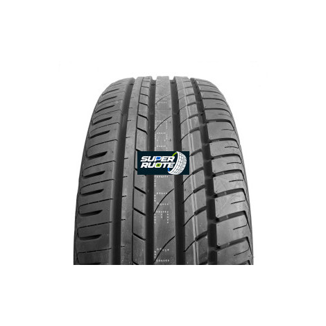 SUPERIA E-UHP2 255/30 R20 92 Y XL