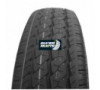 HILO XC1 195 R14 106/104R