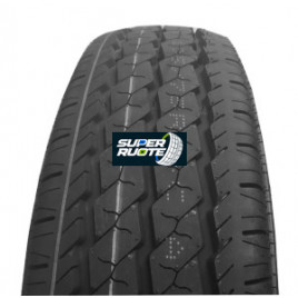 HILO XC1 195 R14 106/104R