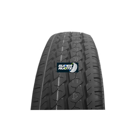 HILO XC1 195 R14 106/104R
