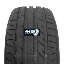immagine prodotto E2055517ZKOULTRAHIGHPERFORMANCE