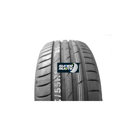 MARSHAL MU12 225/45 R17 94 Y XL