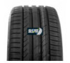 immagine prodotto E2055516ZTOSPORTRACE