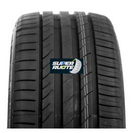 immagine prodotto E2055516ZTOSPORTRACE