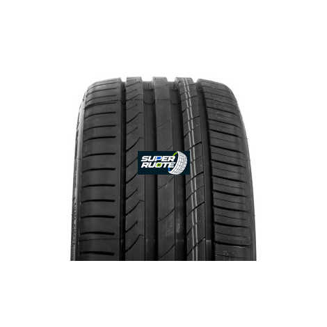 immagine prodotto E2055516ZTOSPORTRACE