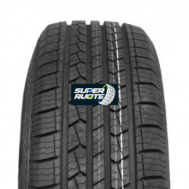 DOUBLEST DS01 215/55 R18 95 H