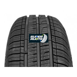 immagine prodotto Q1656514TDUSPORTALLSEASON