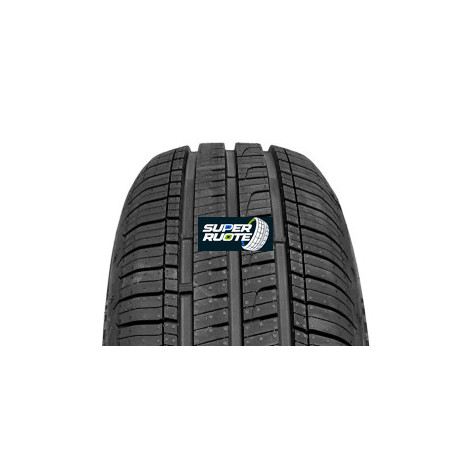 immagine prodotto Q1656514TDUSPORTALLSEASON
