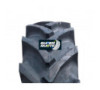 immagine prodotto B716XAL324FARMPRO