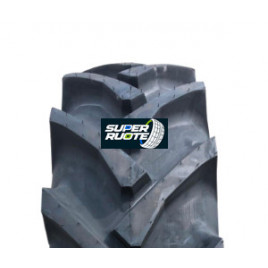 immagine prodotto B716XAL324FARMPRO