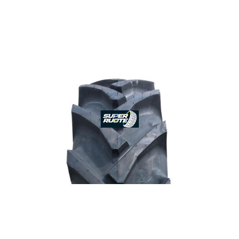 immagine prodotto B716XAL324FARMPRO