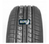 immagine prodotto E1755016VMIF109