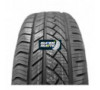 immagine prodotto I2156017HFOWINTERSUV