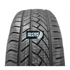immagine prodotto I2156017HFOWINTERSUV