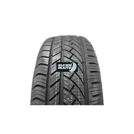 immagine prodotto I2156017HFOWINTERSUV