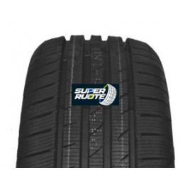 ATLAS PO-UHP 245/40 R18 97 V XL