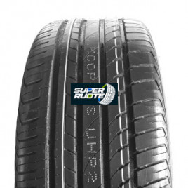 FORTUNA E-UHP2 255/40 R18 99 W XL