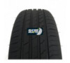 SAILUN ELITE 195/55 R16 87 V