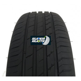 SAILUN ELITE 195/55 R16 87 V
