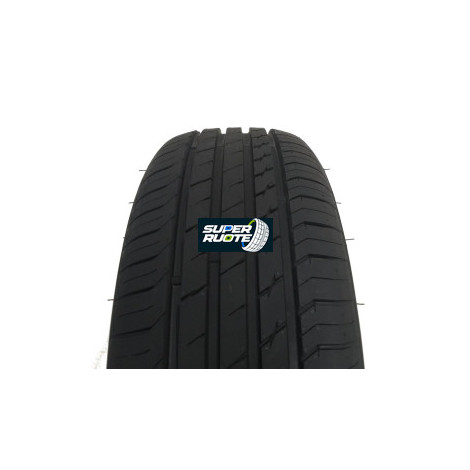 SAILUN ELITE 195/55 R16 87 V