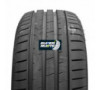 immagine prodotto E2055516ZAPASPIRE4GPLUS
