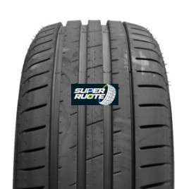 immagine prodotto E2055516ZAPASPIRE4GPLUS