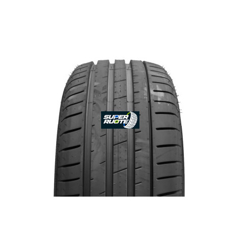 immagine prodotto E2055516ZAPASPIRE4GPLUS