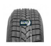 KORMORAN SN-PR4 165/65 R14 79 T