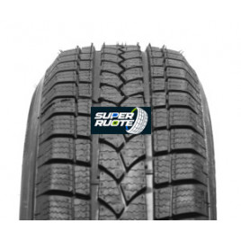 KORMORAN SN-PR4 165/65 R14 79 T