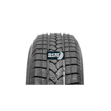 KORMORAN SN-PR4 165/65 R14 79 T