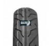 MAXXIS M-6102 90/90 -18 51 H TL