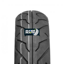 MAXXIS M-6102 90/90 -18 51 H TL