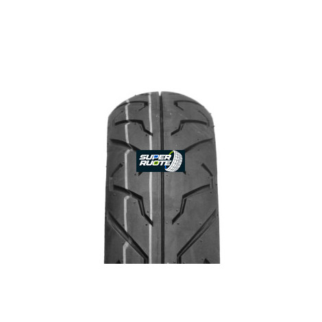 MAXXIS M-6102 90/90 -18 51 H TL