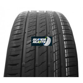 BARUM BRAV-5 185/65 R14 86 H
