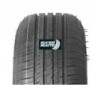 WINRUN R380 225/60 R16 98 H