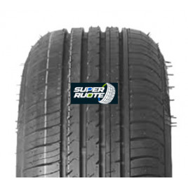 immagine prodotto E2256016HWIR380