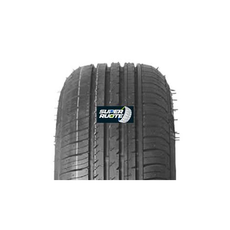WINRUN R380 225/60 R16 98 H