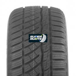 INFINITY ECOFOU 205/45 R17 88 V XL