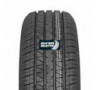 immagine prodotto A2156515CANSU830