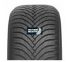 MAXXIS PR-AP3 195/50 R15 86 V XL