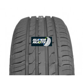 MAXXIS HP-5 195/55 R15 85 V