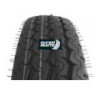 TORQUE TQ02 185 R14 102/100R