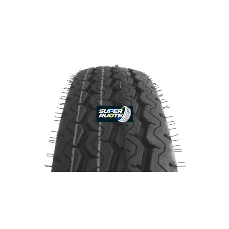 TORQUE TQ02 185 R14 102/100R