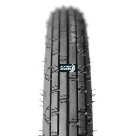 HEI. 2.50 -18 45 S TT K40 RF