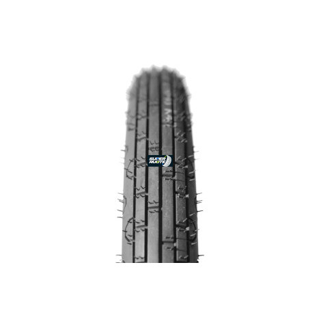 HEI. 2.50 -18 45 S TT K40 RF