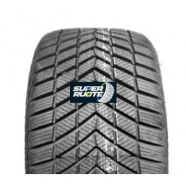 INFINITY ECOZEN 225/40 R18 92 V XL