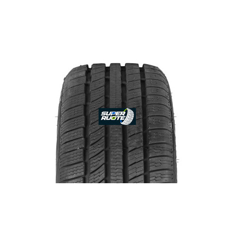 immagine prodotto Q2054516VGOGL4SEASON