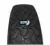 ZIARELLI MS45 185/60 R14 82 H